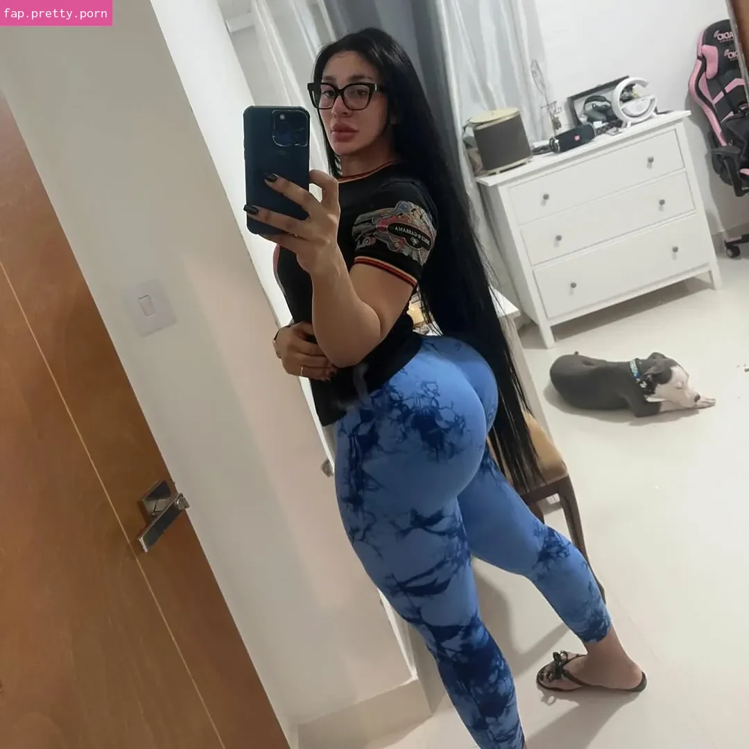 Gladiolisfit - Photo #03