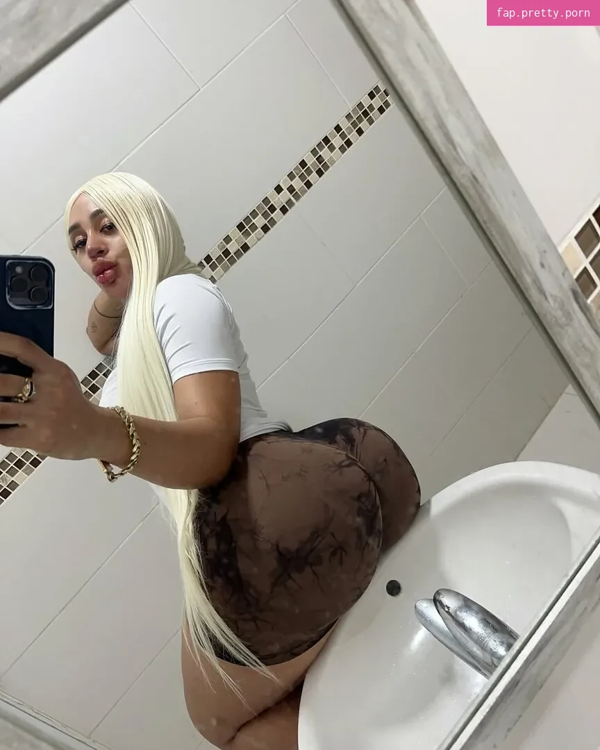 Gladiolisfit - Photo #05