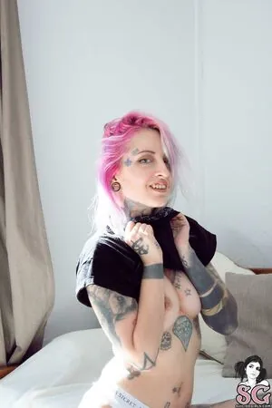 gladycesuicide