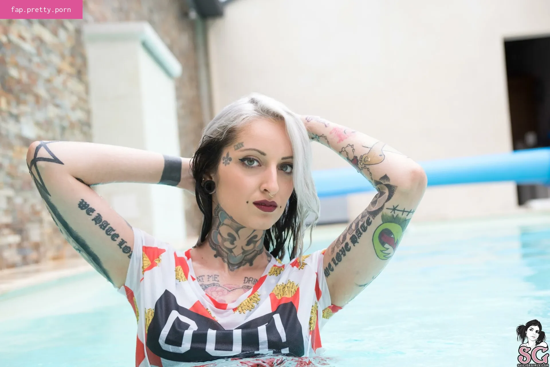 gladycesuicide - Photo #03