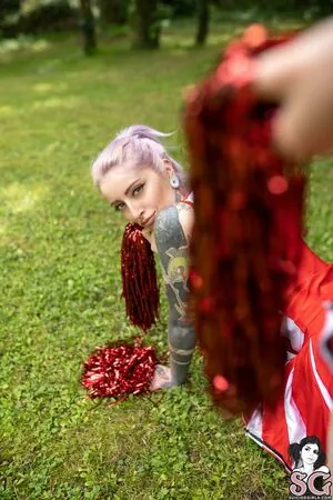 gladycesuicide