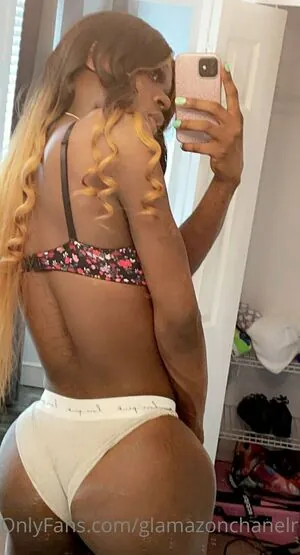 glamazonchanelr