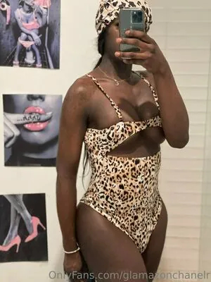 glamazonchanelr