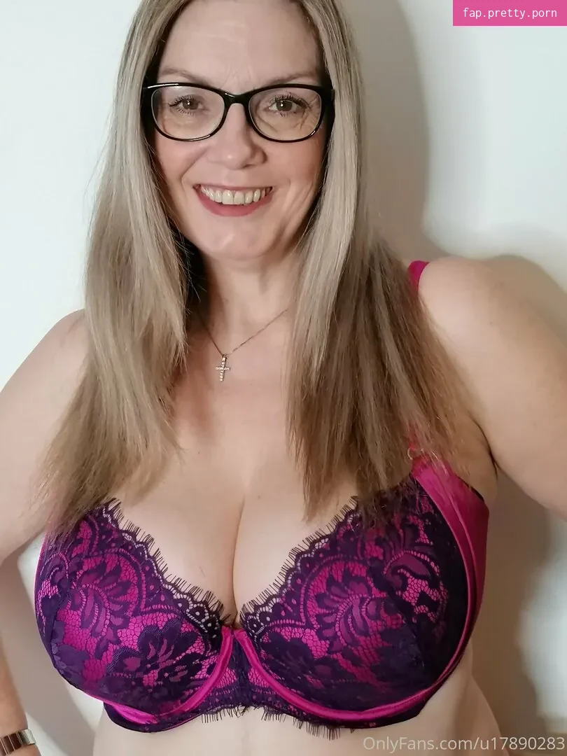 glamgran56 - Photo #39