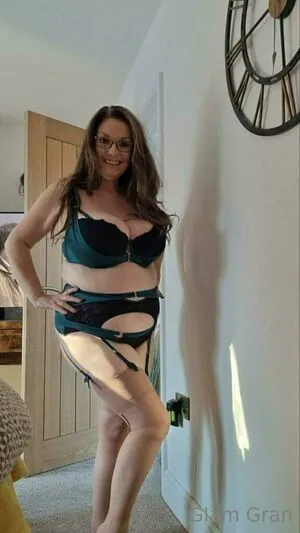 glamgran56