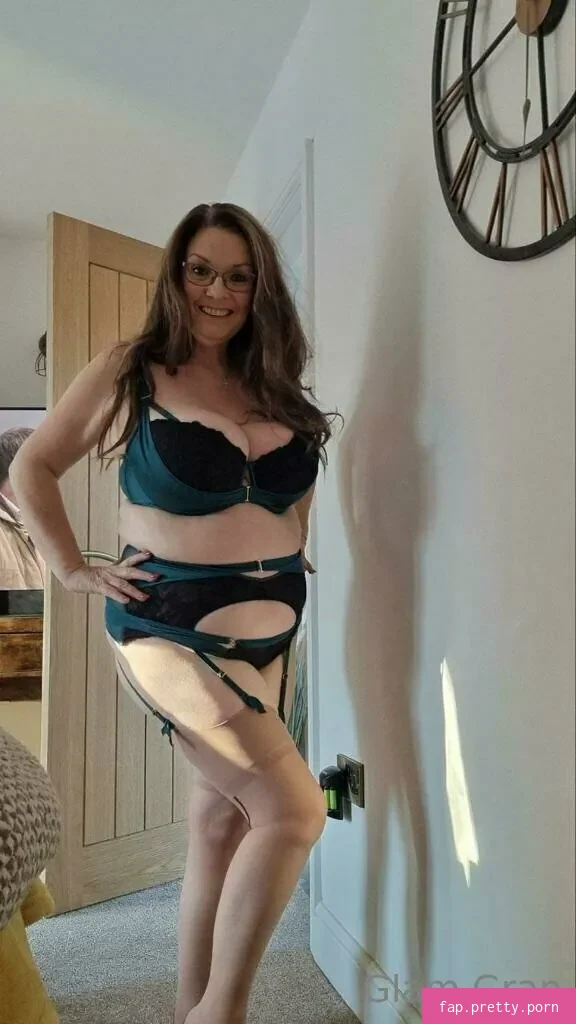 glamgran56 - Photo #40