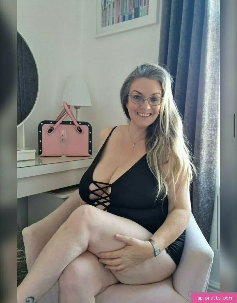 glamgran56 - Photo #37