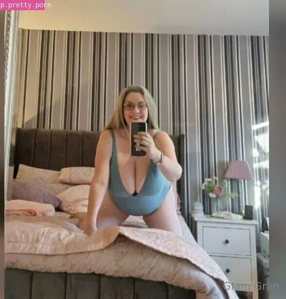 glamgran56 - Photo #55