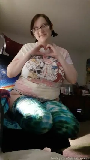 glassimpulse