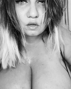 Gleice Leitinynho