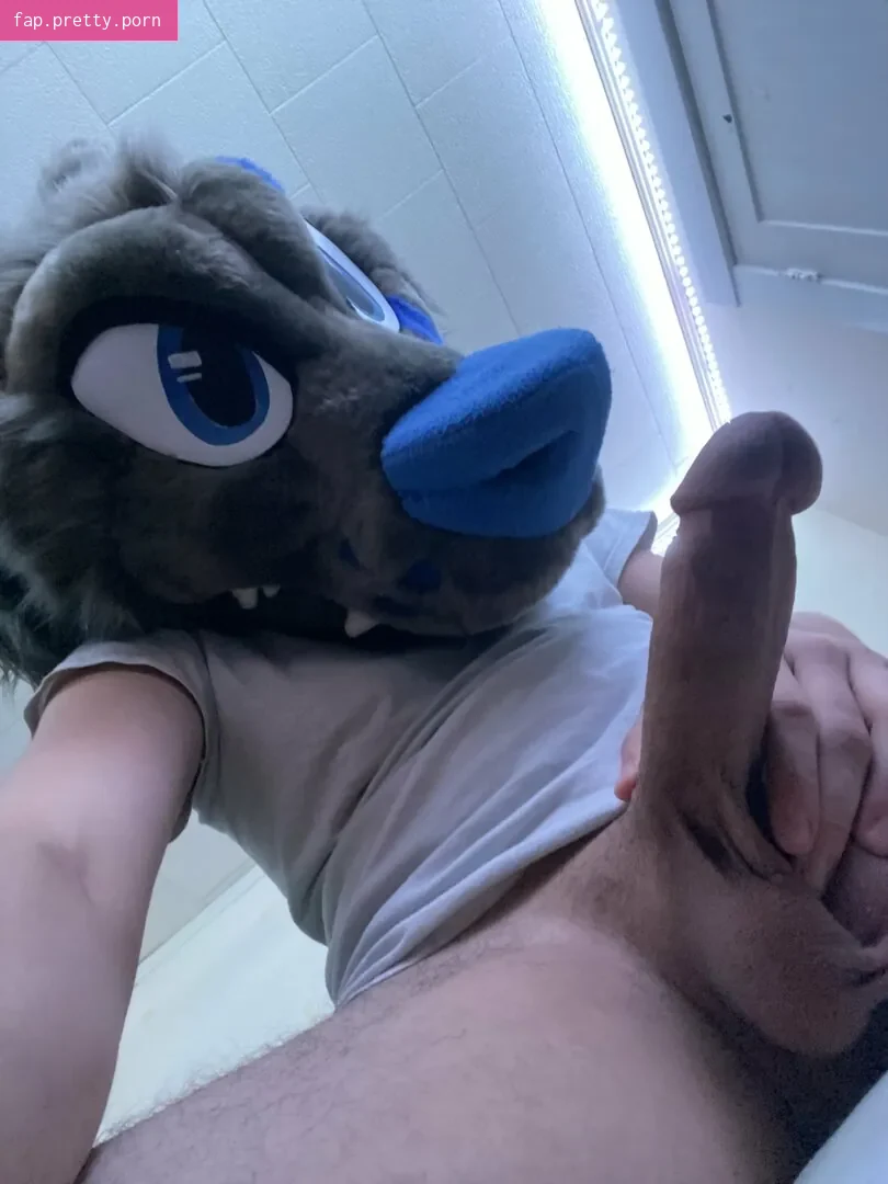 glitchyfur - Photo #24