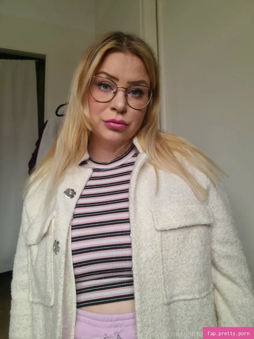 glitterbabeprincess - Photo #19