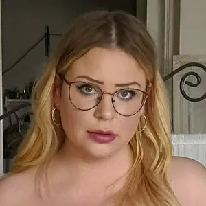 glitterbabeprincess