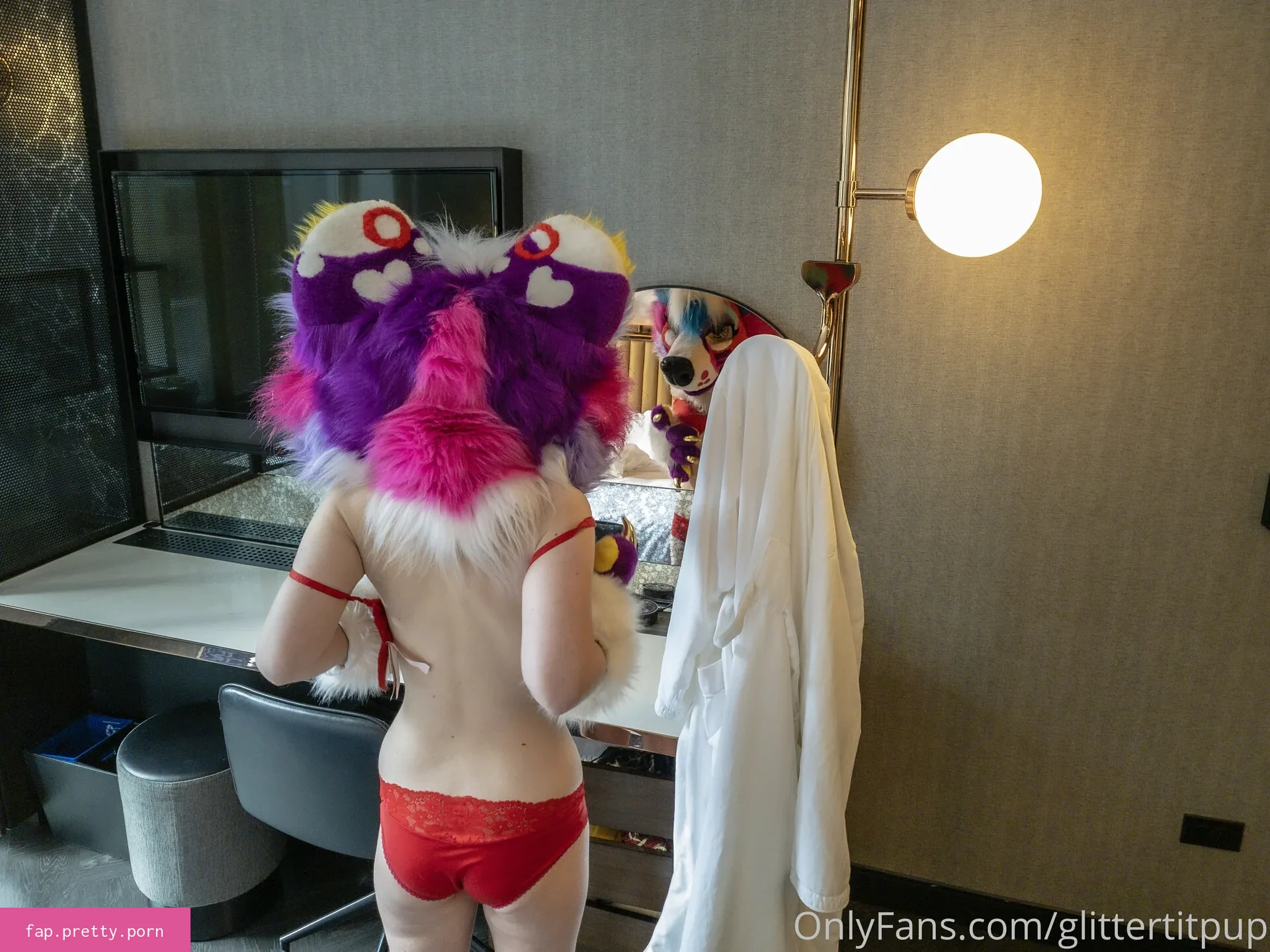 glittertitpup - Photo #10
