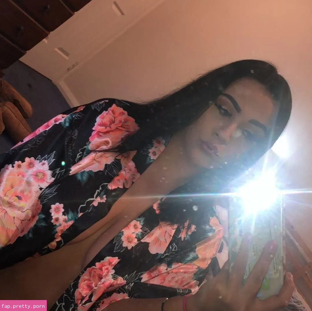 glitterxkittenx - Photo #03