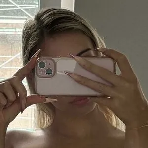 GlitteryGrace19
