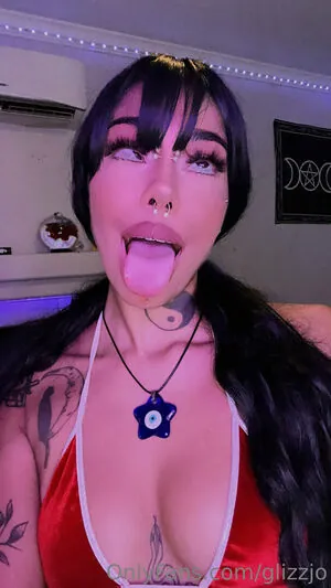 glizzjo