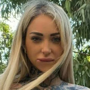 gloriabianchi
