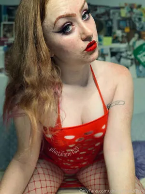 gloriahole420free