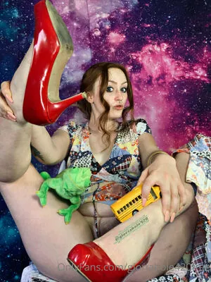 gloriahole420free