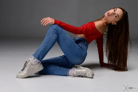 gloriasol
