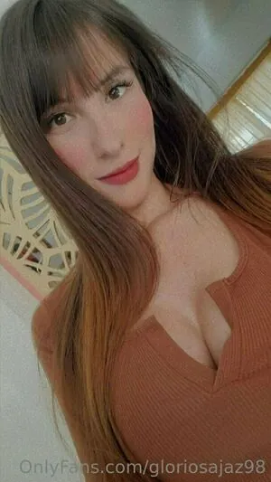 gloriosajaz98