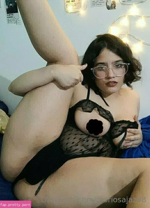 gloriosajaz98 - Photo #51