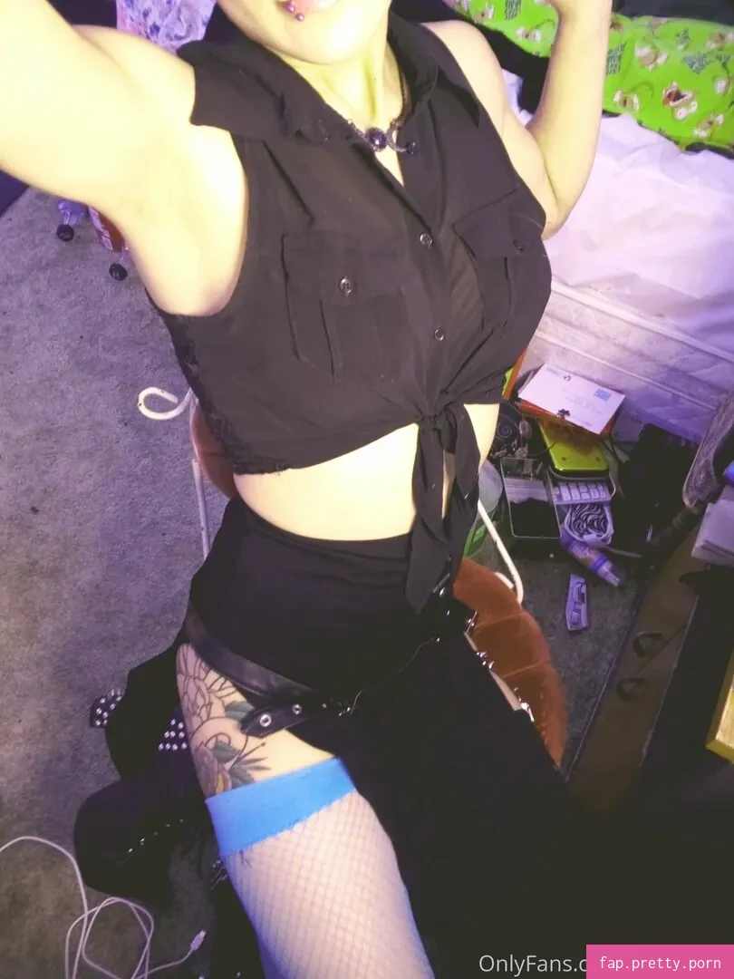 glowyhole - Photo #14