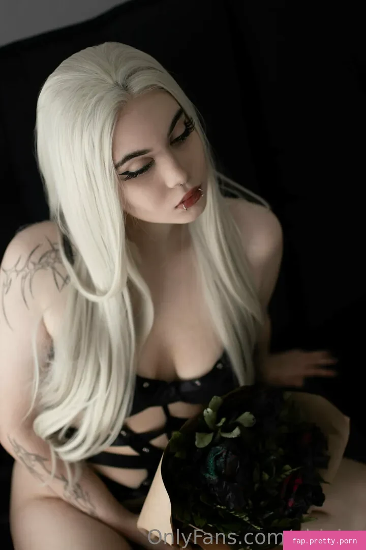 glrluiza - Photo #57