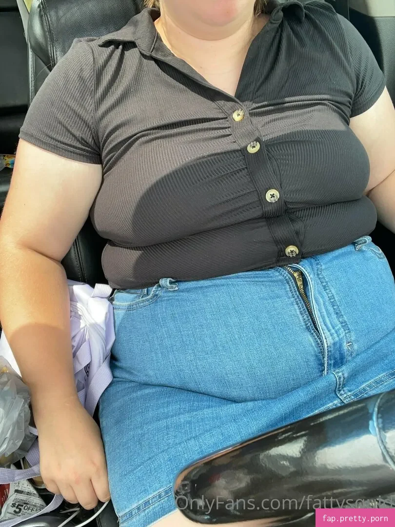 gluttonoussquid - Photo #26