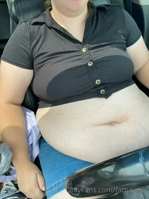 gluttonoussquid