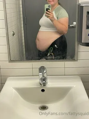 gluttonoussquid