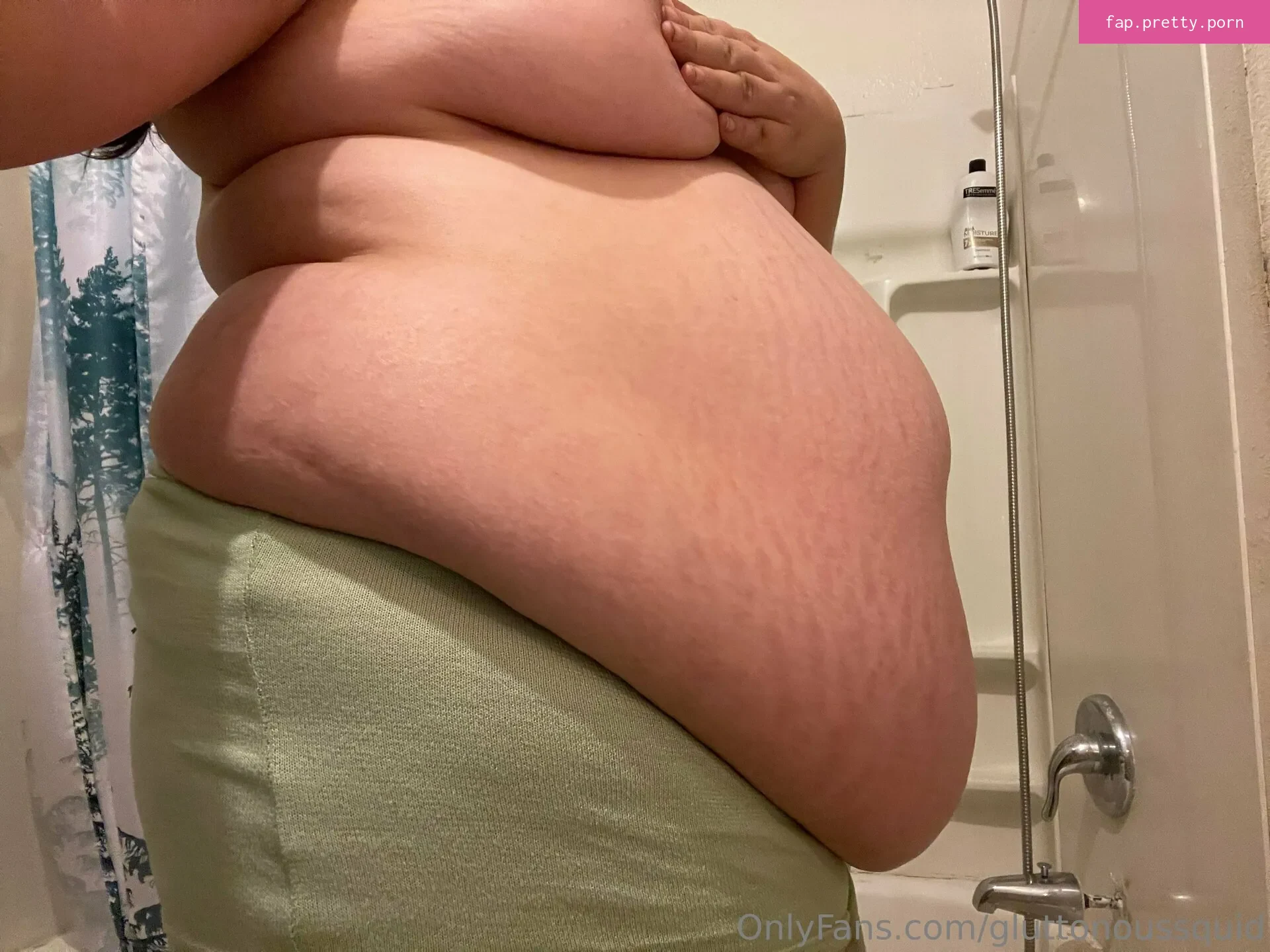 gluttonoussquid - Photo #87