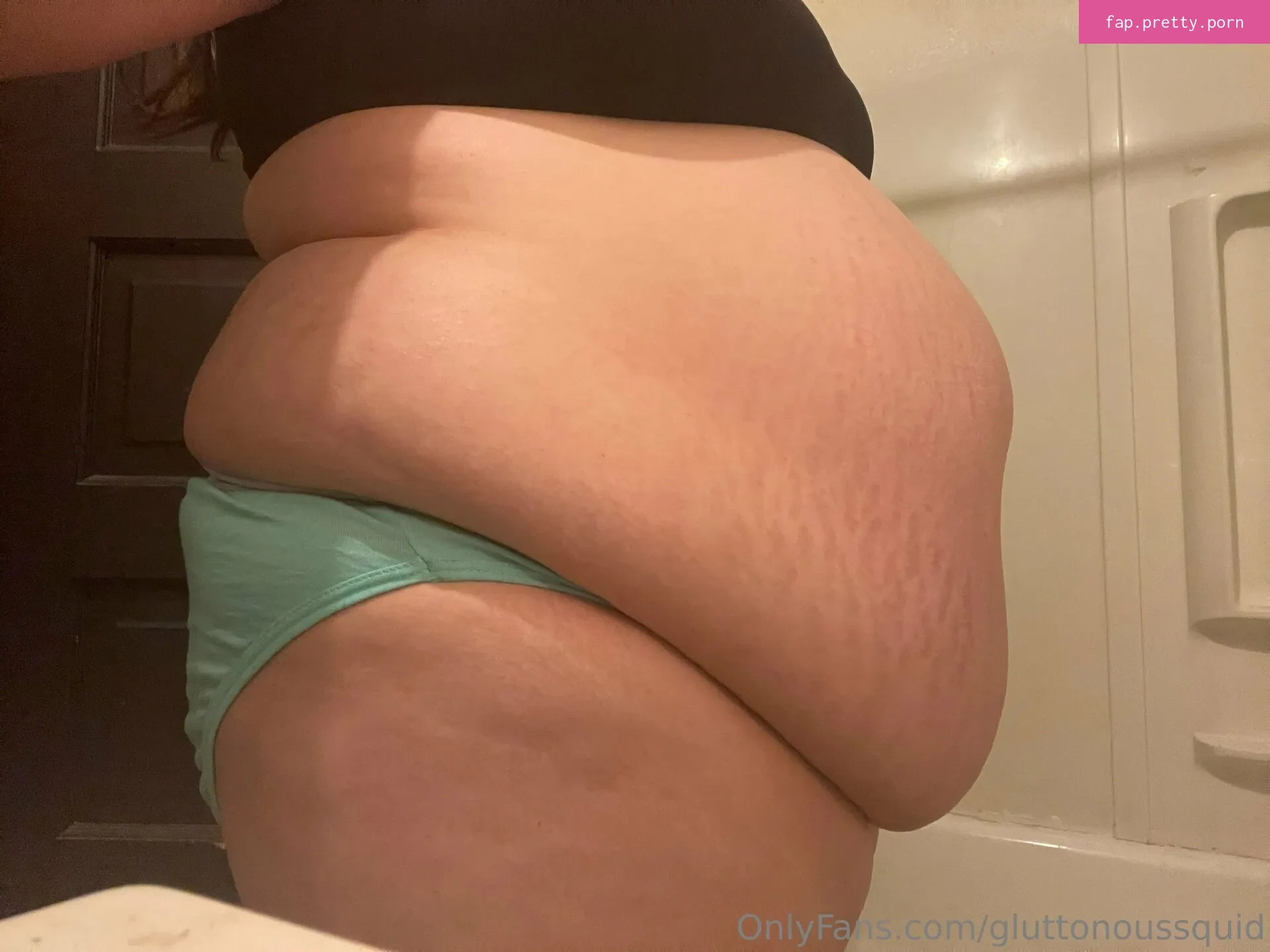 gluttonoussquid - Photo #88