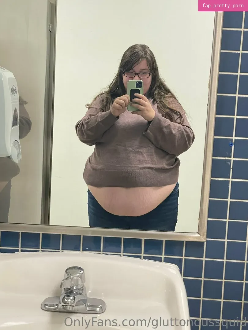gluttonoussquid - Photo #99