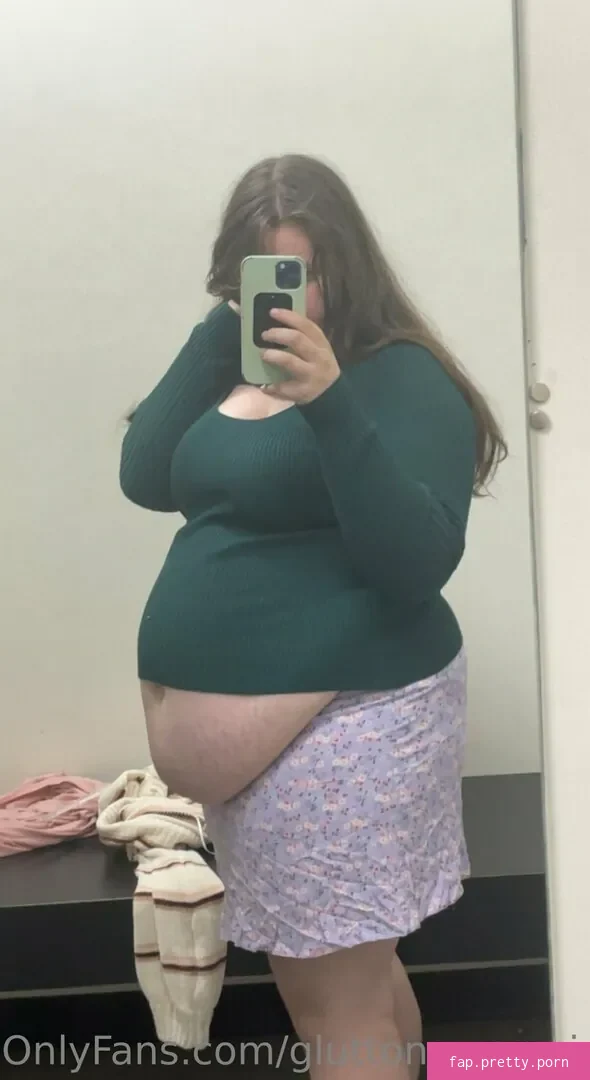 gluttonoussquid - Photo #20