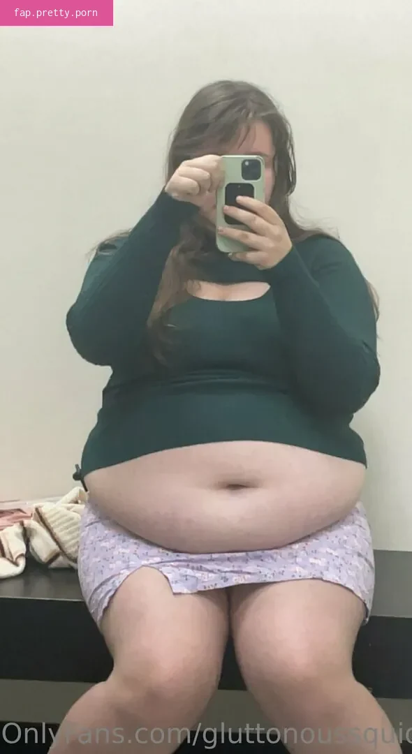 gluttonoussquid - Photo #21