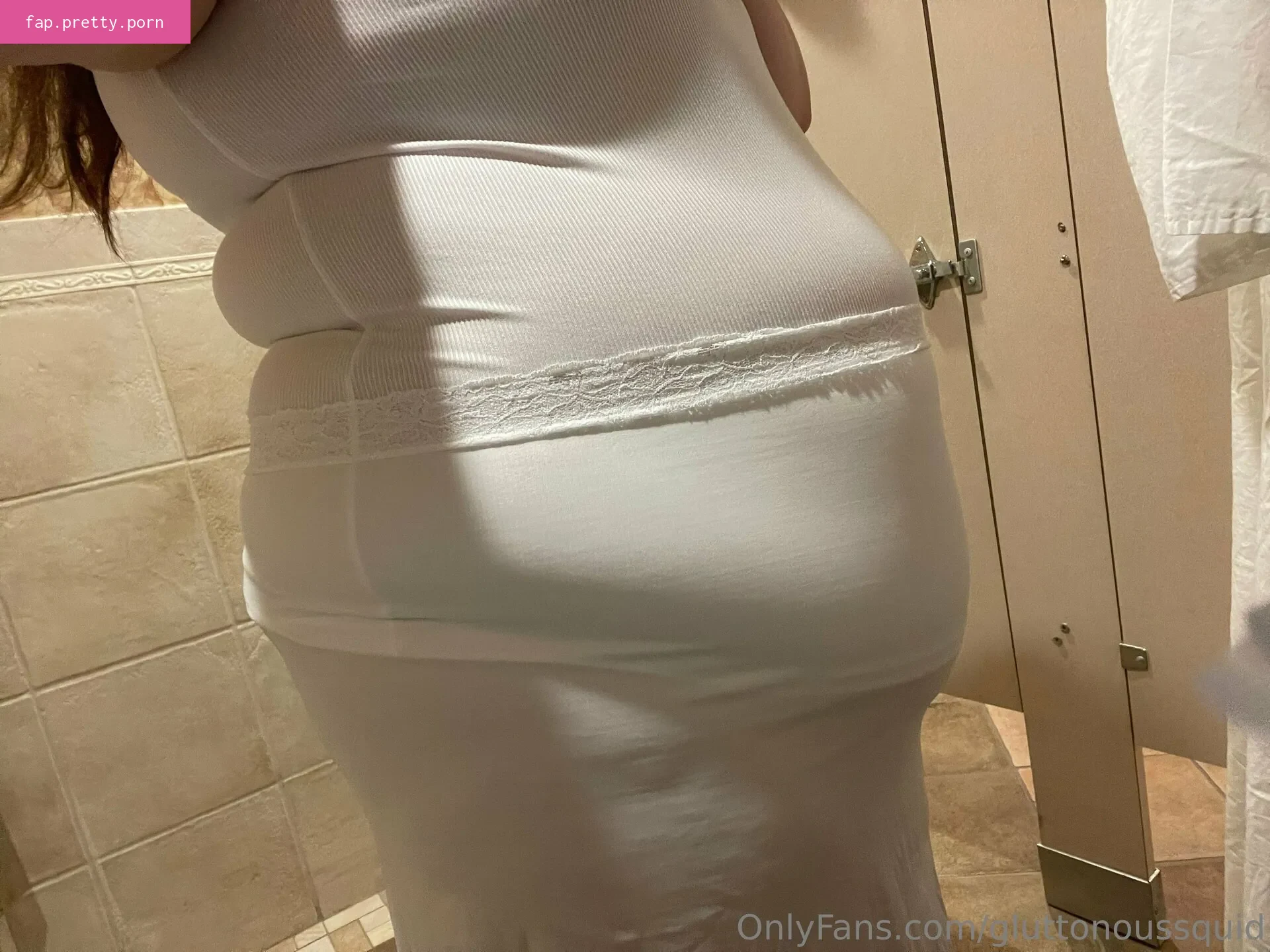 gluttonoussquid - Photo #51