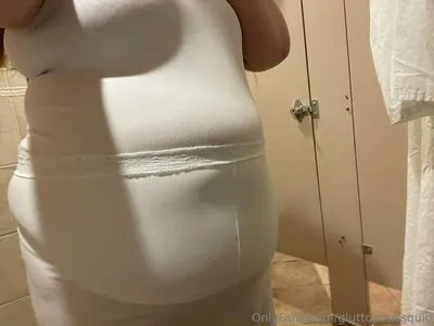 gluttonoussquid
