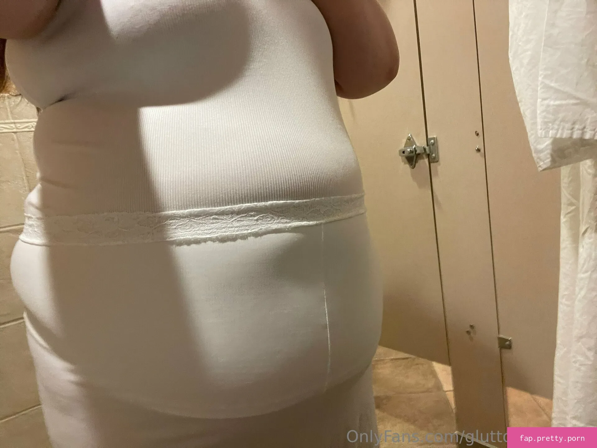 gluttonoussquid - Photo #52