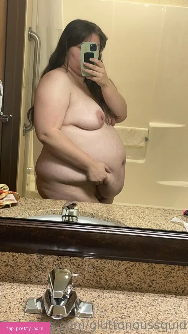 gluttonoussquid - Photo #59