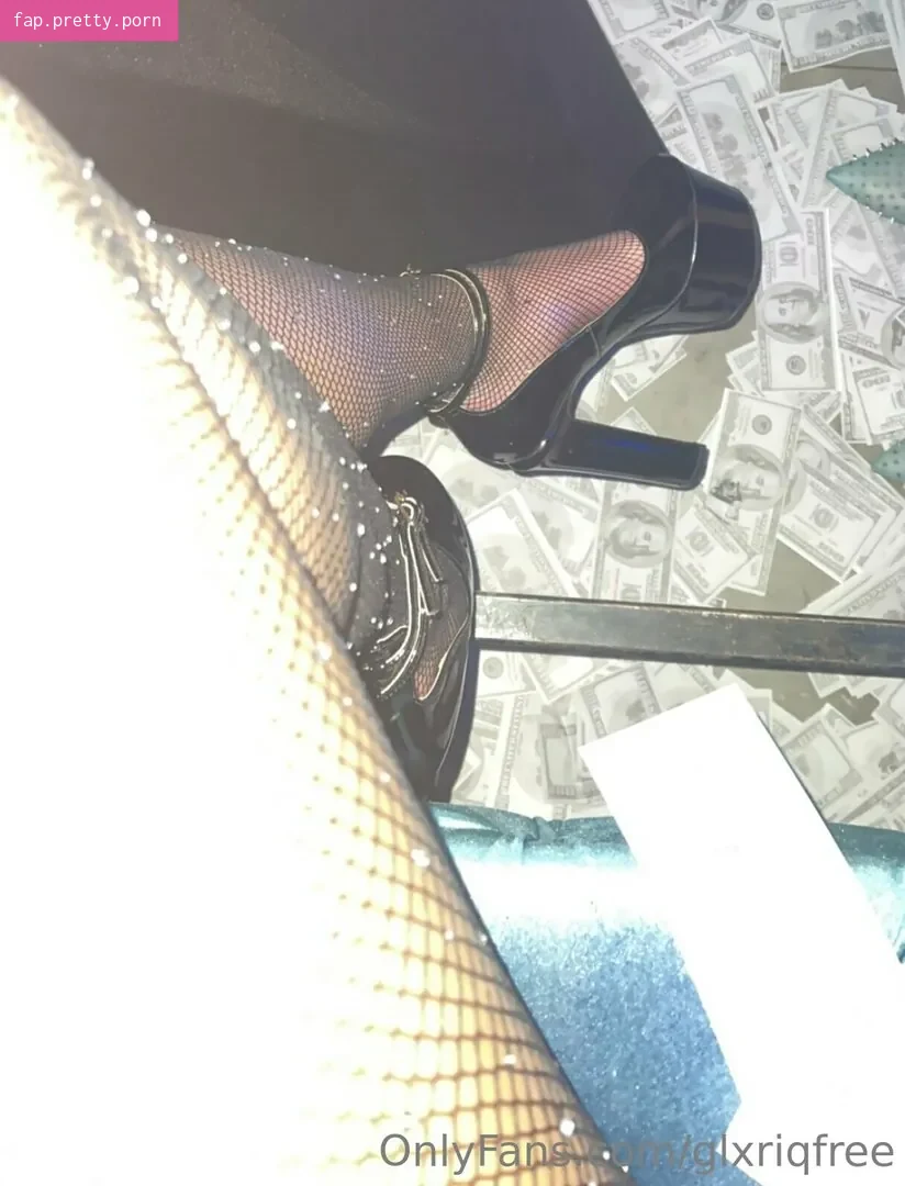 glxriqfree - Photo #03