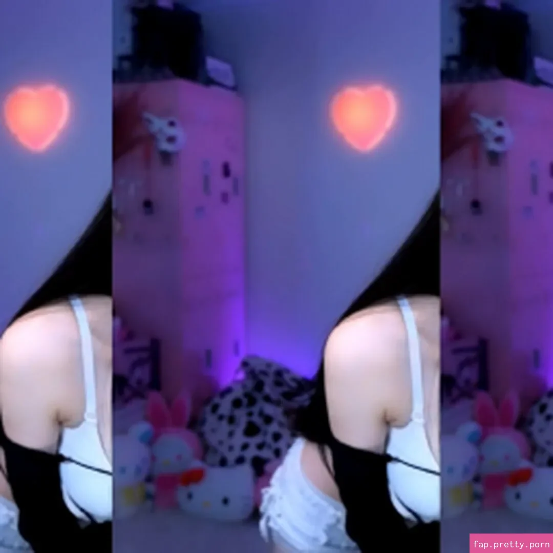 God _lita - Photo #13