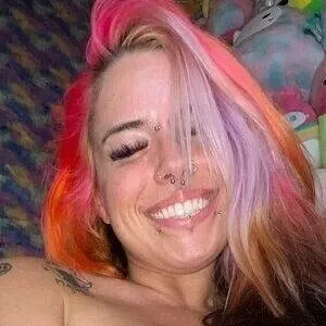 Goddess Lia / Souredpineapple