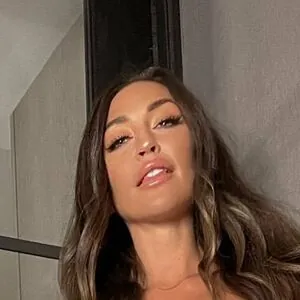 GoddessPetra Loyalfans