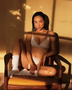 Greta Lee