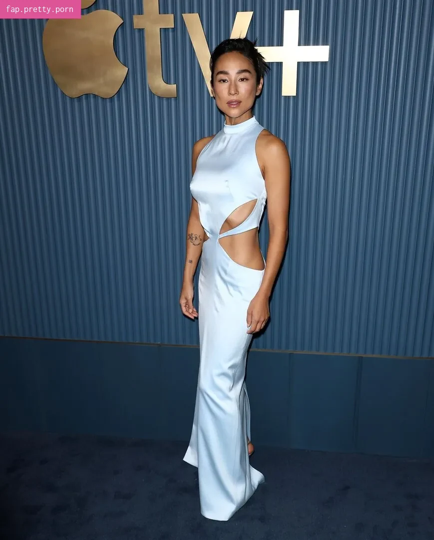 Greta Lee - Photo #12