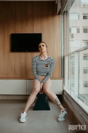 Gabi Marciglio