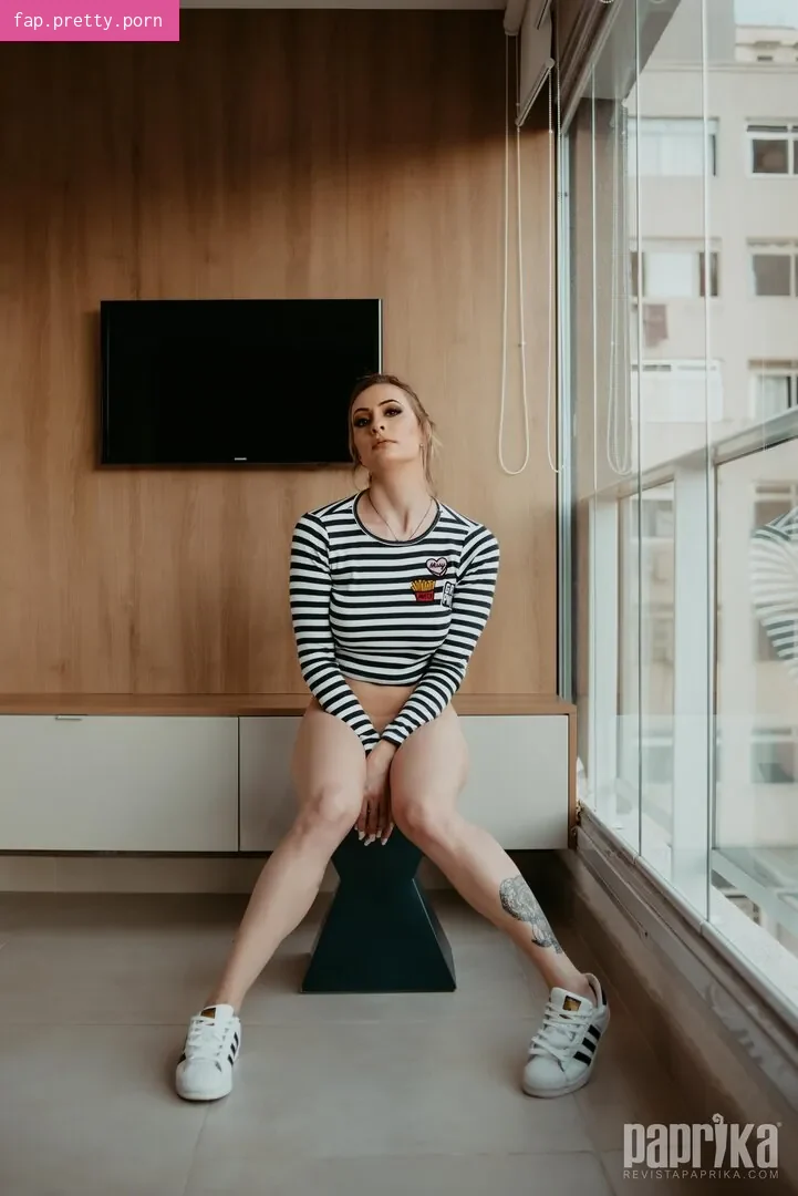 Gabi Marciglio - Photo #44