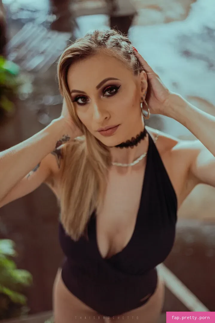 Gabi Marciglio - Photo #47